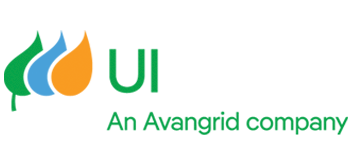 Home Energy Challenge - UI