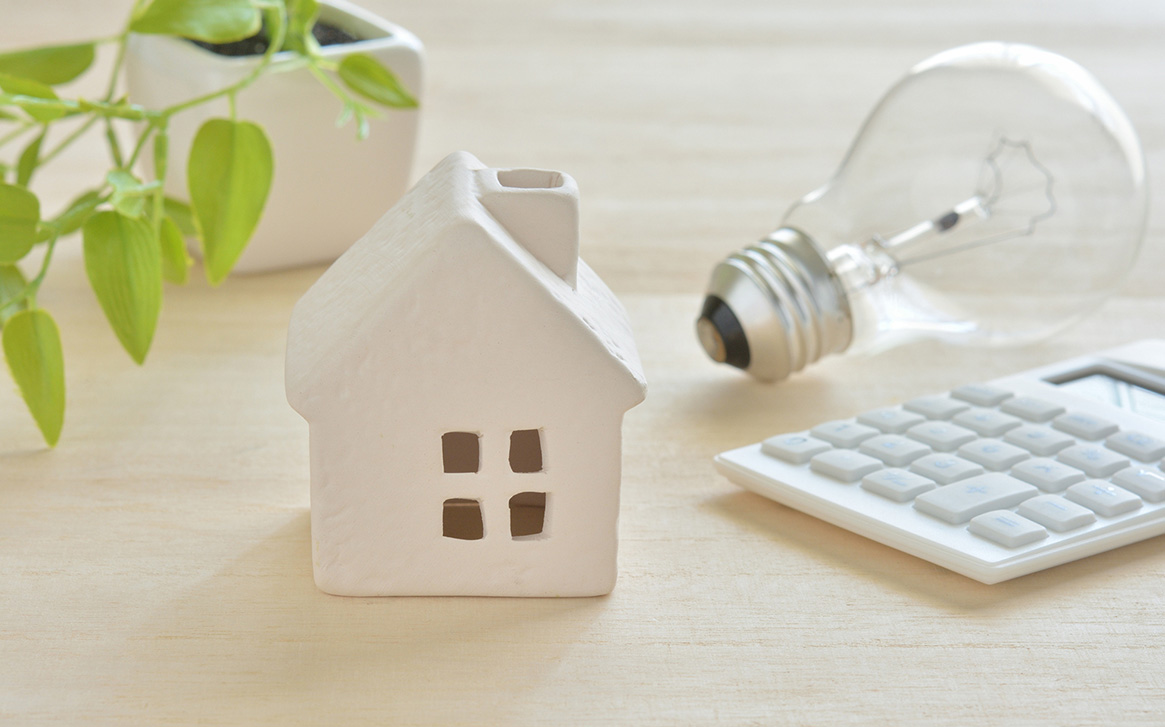 hec-ui-solar-cooker-1165w