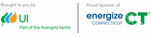Energize Connecticut programs are funded by a charge on customer energy bills.